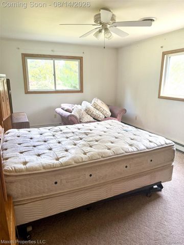 2595 Evergreen Lane, Port Huron, MI 48060