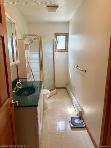 2595 Evergreen Lane, Port Huron, MI 48060