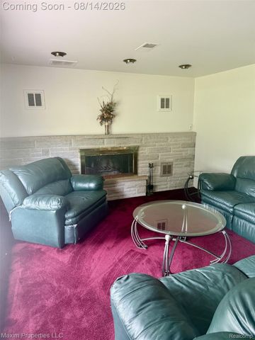 2595 Evergreen Lane, Port Huron, MI 48060