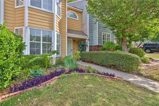 3223 Long Iron Drive, Lawrenceville, GA 30044