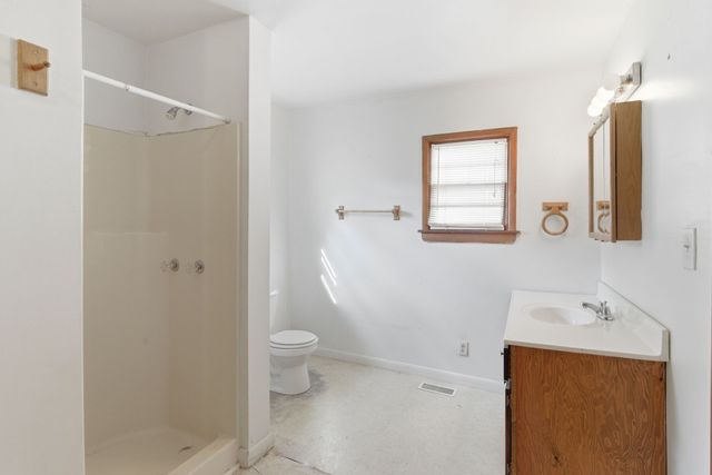 918 Boscobel St, Nashville, TN 37206