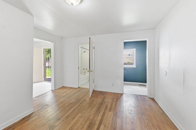 918 Boscobel St, Nashville, TN 37206