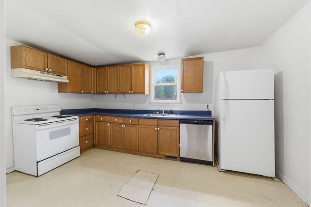 918 Boscobel St, Nashville, TN 37206