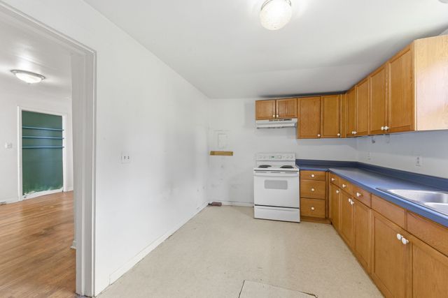 918 Boscobel St, Nashville, TN 37206