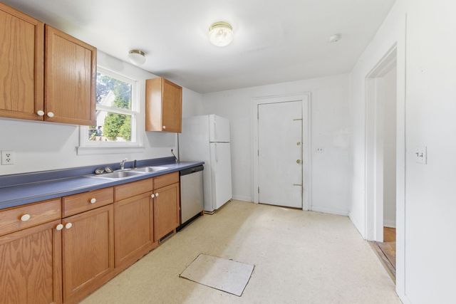 918 Boscobel St, Nashville, TN 37206