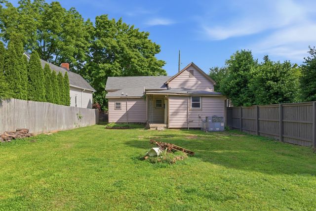 918 Boscobel St, Nashville, TN 37206