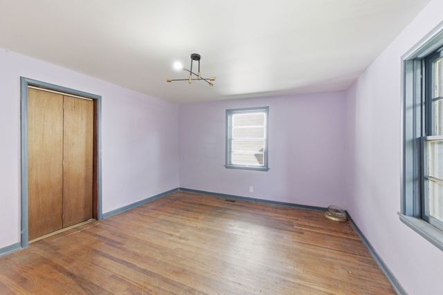 918 Boscobel St, Nashville, TN 37206