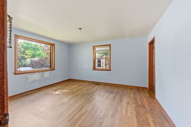 918 Boscobel St, Nashville, TN 37206