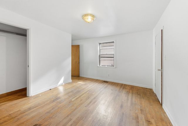 918 Boscobel St, Nashville, TN 37206