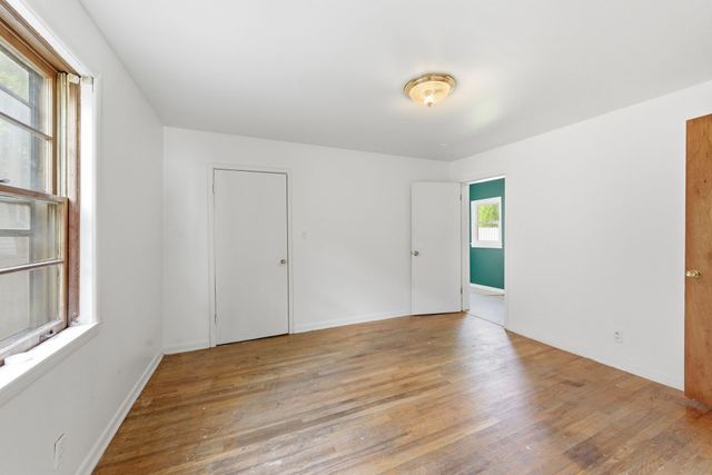918 Boscobel St, Nashville, TN 37206