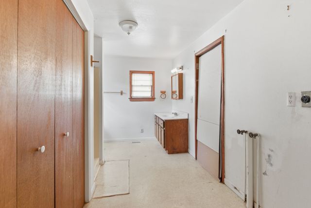 918 Boscobel St, Nashville, TN 37206