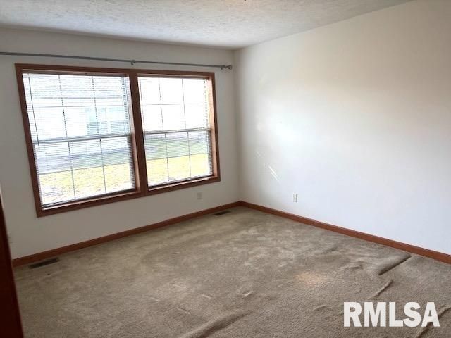 2800 Via Rosso St Unit 147, Springfield, IL 62703