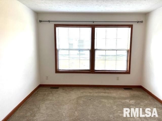 2800 Via Rosso St Unit 147, Springfield, IL 62703