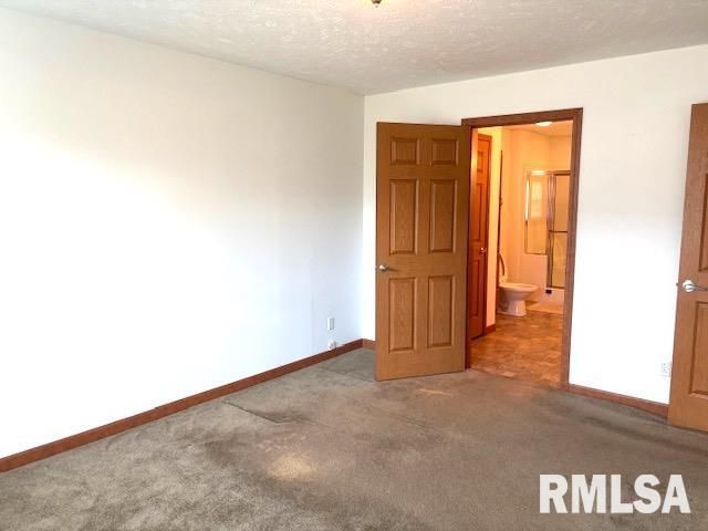 2800 Via Rosso St Unit 147, Springfield, IL 62703