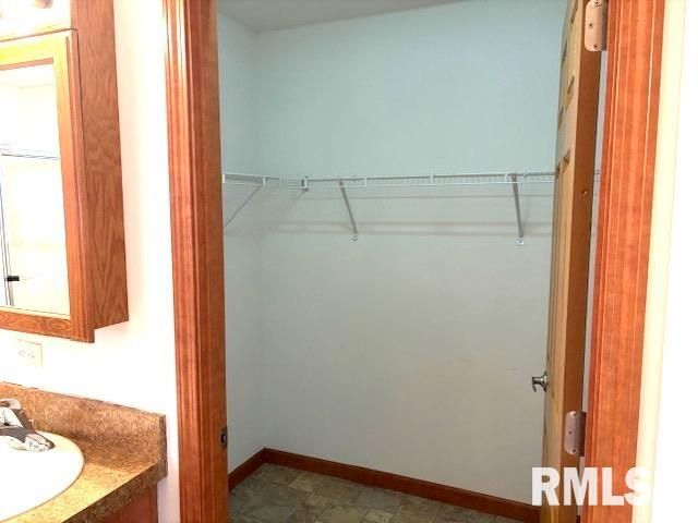 2800 Via Rosso St Unit 147, Springfield, IL 62703