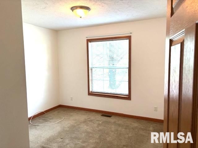 2800 Via Rosso St Unit 147, Springfield, IL 62703