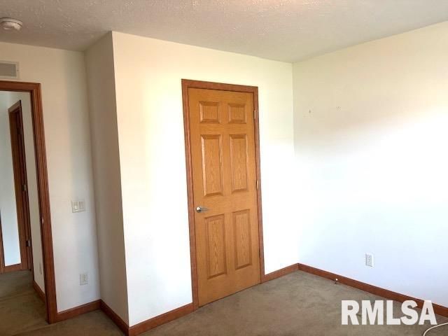 2800 Via Rosso St Unit 147, Springfield, IL 62703