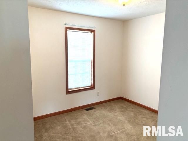 2800 Via Rosso St Unit 147, Springfield, IL 62703