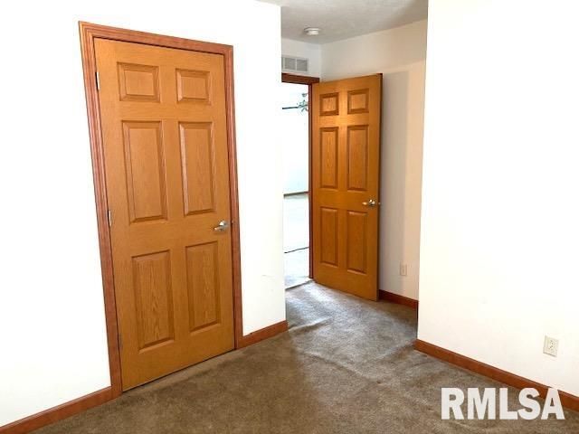 2800 Via Rosso St Unit 147, Springfield, IL 62703