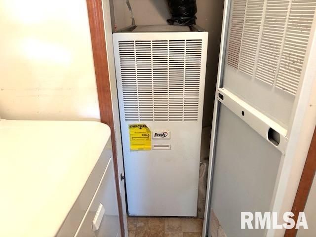 2800 Via Rosso St Unit 147, Springfield, IL 62703