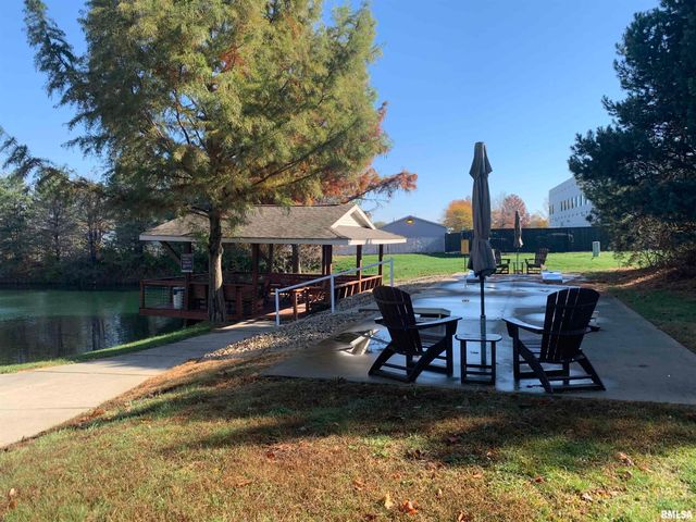 2800 Via Rosso St Unit 147, Springfield, IL 62703