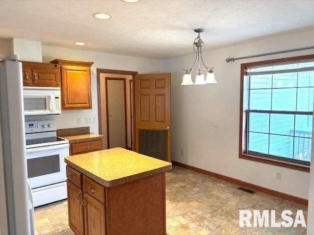 2800 Via Rosso St Unit 147, Springfield, IL 62703