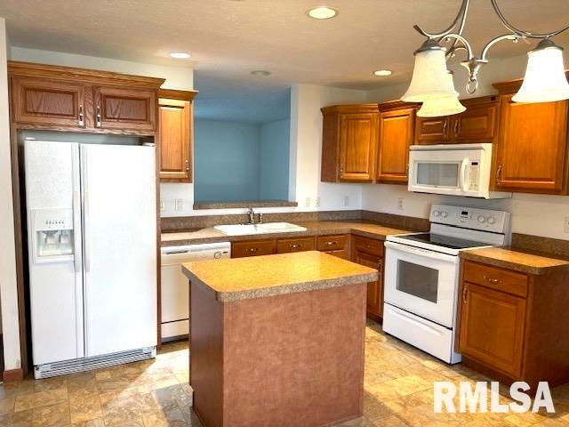 2800 Via Rosso St Unit 147, Springfield, IL 62703