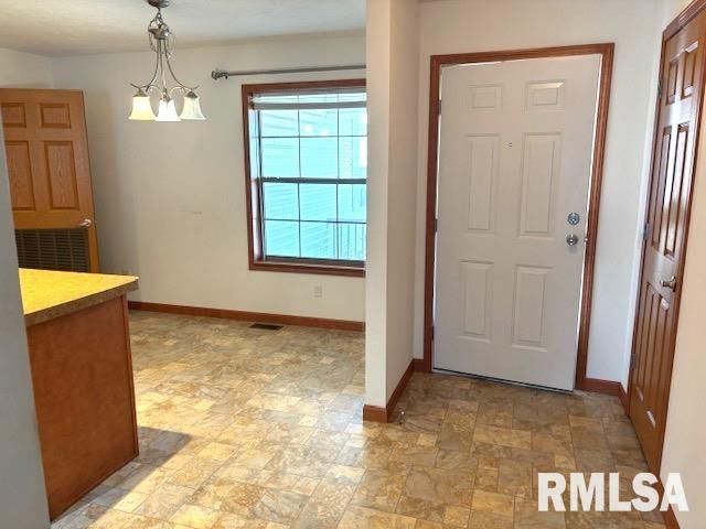 2800 Via Rosso St Unit 147, Springfield, IL 62703