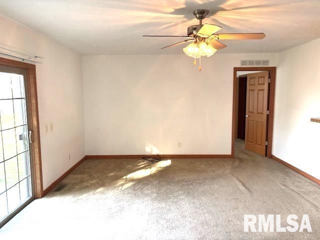 2800 Via Rosso St Unit 147, Springfield, IL 62703