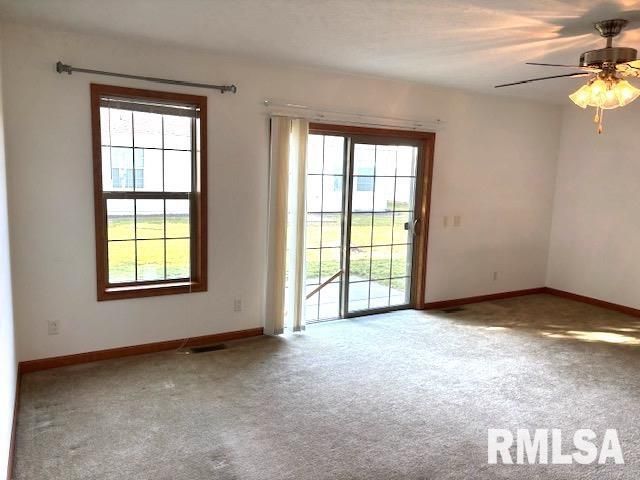 2800 Via Rosso St Unit 147, Springfield, IL 62703