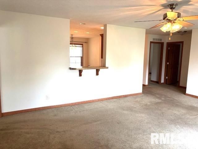 2800 Via Rosso St Unit 147, Springfield, IL 62703