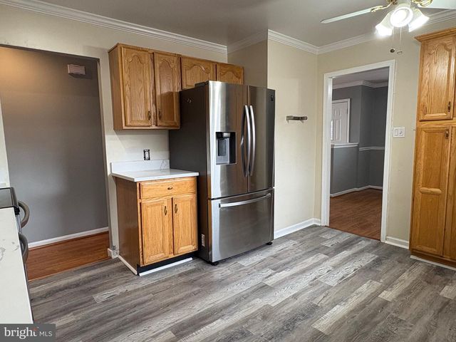 12654 VALLEYWOOD DR, Woodbridge, VA 22192