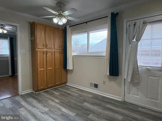 12654 VALLEYWOOD DR, Woodbridge, VA 22192