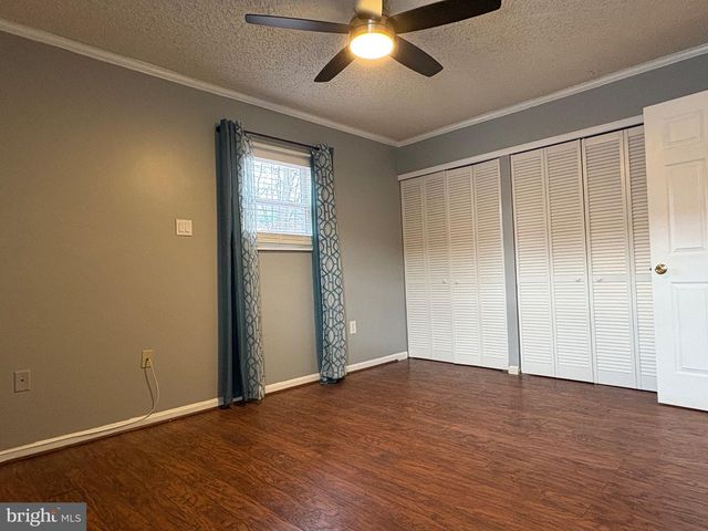 12654 VALLEYWOOD DR, Woodbridge, VA 22192