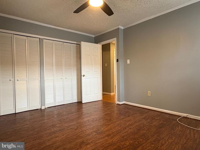 12654 VALLEYWOOD DR, Woodbridge, VA 22192