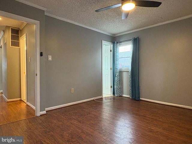 12654 VALLEYWOOD DR, Woodbridge, VA 22192