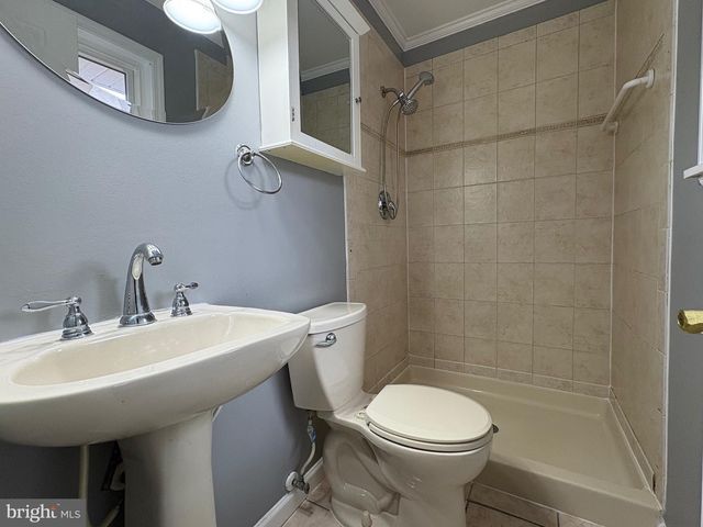 12654 VALLEYWOOD DR, Woodbridge, VA 22192