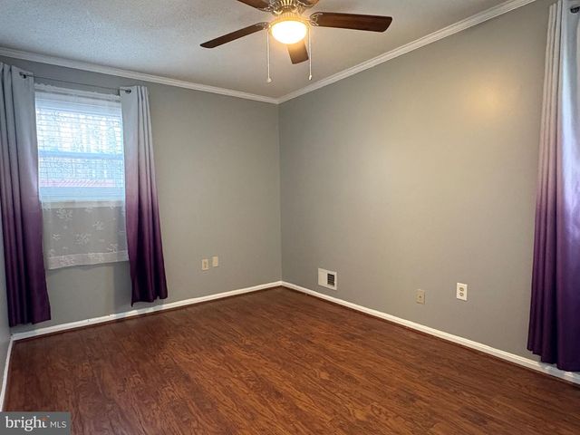 12654 VALLEYWOOD DR, Woodbridge, VA 22192