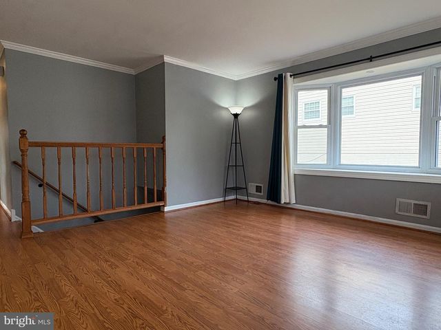 12654 VALLEYWOOD DR, Woodbridge, VA 22192