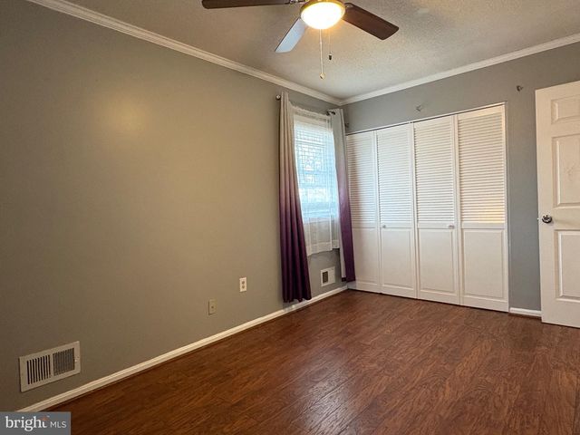 12654 VALLEYWOOD DR, Woodbridge, VA 22192