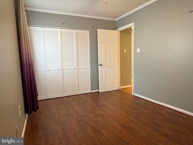 12654 VALLEYWOOD DR, Woodbridge, VA 22192