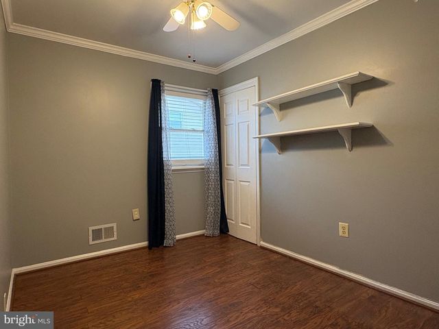 12654 VALLEYWOOD DR, Woodbridge, VA 22192