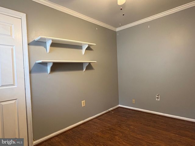 12654 VALLEYWOOD DR, Woodbridge, VA 22192