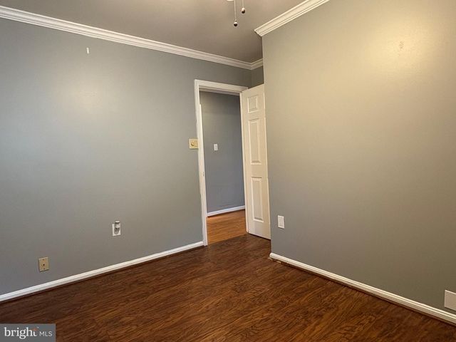 12654 VALLEYWOOD DR, Woodbridge, VA 22192