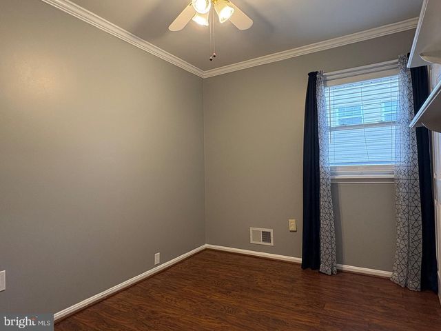 12654 VALLEYWOOD DR, Woodbridge, VA 22192