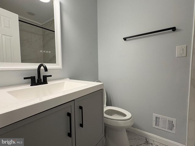 12654 VALLEYWOOD DR, Woodbridge, VA 22192