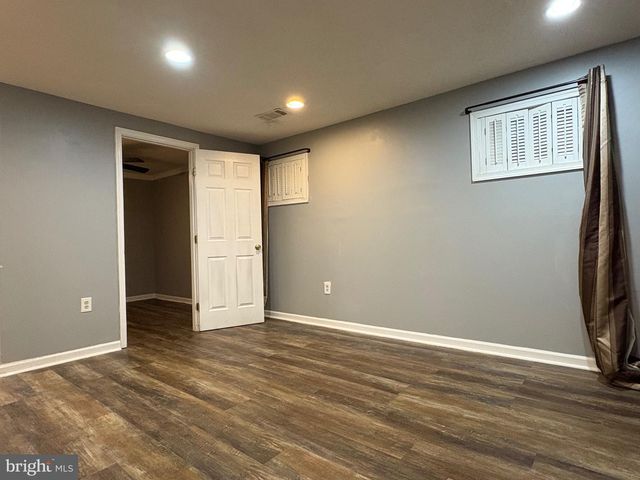 12654 VALLEYWOOD DR, Woodbridge, VA 22192