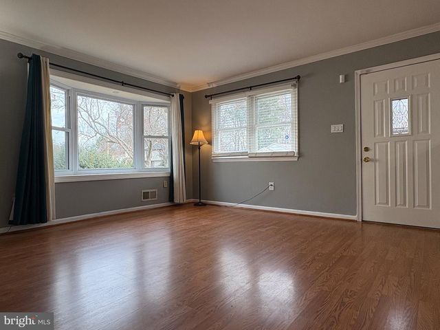 12654 VALLEYWOOD DR, Woodbridge, VA 22192