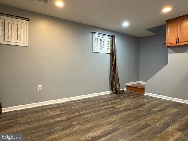 12654 VALLEYWOOD DR, Woodbridge, VA 22192