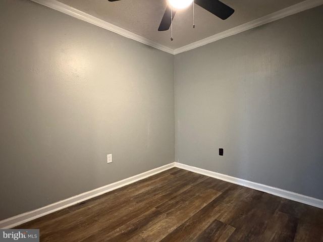 12654 VALLEYWOOD DR, Woodbridge, VA 22192